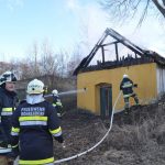 2017-03-01 B3 Rohrendorf