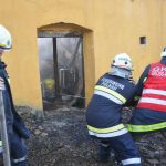 2017-03-01 B3 Rohrendorf