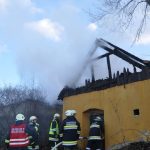 2017-03-01 B3 Rohrendorf