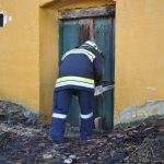 2017-03-01 B3 Rohrendorf