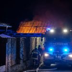 2017-03-01 B3 Wolfsbrunn