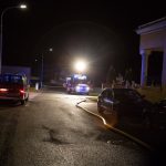 2017-03-01 B3 Wolfsbrunn