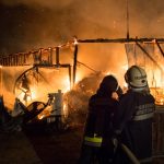 2017-03-01 B3 Wolfsbrunn