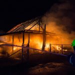 2017-03-01 B3 Wolfsbrunn