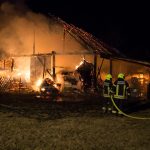 2017-03-01 B3 Wolfsbrunn