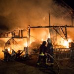 2017-03-01 B3 Wolfsbrunn