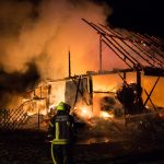 2017-03-01 B3 Wolfsbrunn