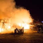 2017-03-01 B3 Wolfsbrunn