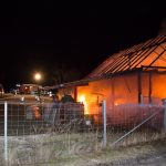 2017-03-01 B3 Wolfsbrunn