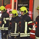 2017-03-04 APAT Hollabrunn