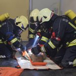 2017-03-04 APAT Hollabrunn