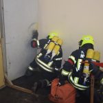 2017-03-04 APAT Hollabrunn