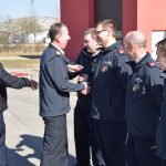 2017-03-04 APAT Hollabrunn