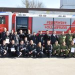 2017-03-04 APAT Hollabrunn