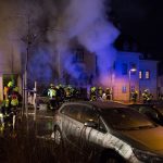 2017-03-13 B3 Hollabrunn