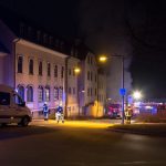 2017-03-13 B3 Hollabrunn