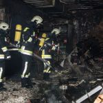 2017-03-13 B3 Hollabrunn