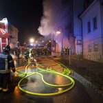 2017-03-13 B3 Hollabrunn