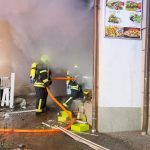 2017-03-13 B3 Hollabrunn