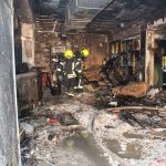 2017-03-13 B3 Hollabrunn