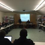 2017-03-20 LDV Fortbildung AFK Holl