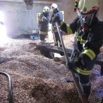 2017-04-04 PulkauSilo