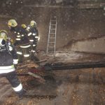 2017-04-04 PulkauSilo