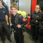 2017-04-12 FJHollabrunn