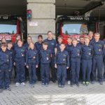 2017-04-12 FJHollabrunn
