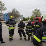2017-04-23 GFÜ