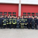 2017-04-23 GFÜ