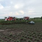 2017-04-24 VKU Wullersdorf