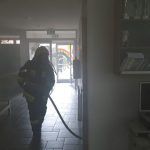 2017-04-26 Guntersdorf Schule