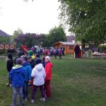 2017-04-26 Guntersdorf Schule