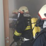 2017-04-26 Guntersdorf Schule