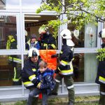 2017-04-26 Guntersdorf Schule