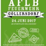 2017-05-04 AFLB