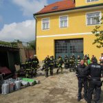 2017-05-04 PulkauSilo