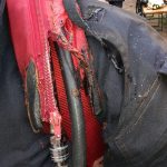 2017-05-04 PulkauSilo