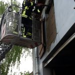 2017-05-04 PulkauSilo