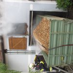 2017-05-04 PulkauSilo