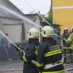 2017-05-04 PulkauSilo