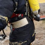 2017-05-04 PulkauSilo