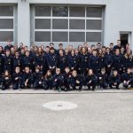 2017-05-05 Beachflags FJ