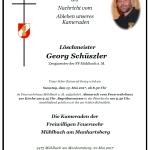 2017-05-05 PateSchüszler