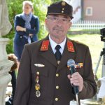 2017-05-06 Florianifeier des UA Hohenwarth-Mühlbach