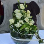 2017-05-06 Florianifeier des UA Hohenwarth-Mühlbach