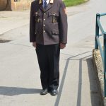 2017-05-06 Florianifeier des UA Hohenwarth-Mühlbach