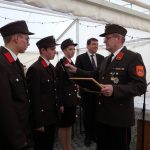 2017-05-07 Florianifeier Mallersbach