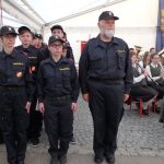 2017-05-07 Florianifeier Mallersbach